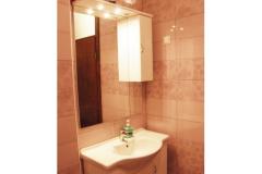 Villa Mira Apartmán 1 - Deluxe foto 4
