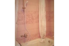 Villa Mira Apartmán 1 - Deluxe foto 5