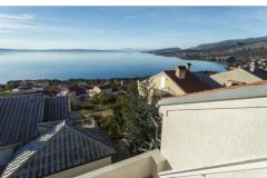 Villa Mira Apartmán 2 - A4+2 Oguli foto 5