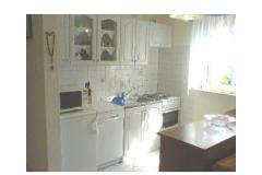 Villa Mirjana KLENOVICA Apartmán 3 - kuća foto 4