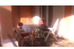 Villa Mirjana KLENOVICA Apartmán 2 - prizemlje foto 1