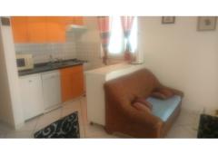 Villa Mirjana KLENOVICA Apartmán 2 - prizemlje foto 4