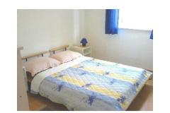 Villa Mirjana KLENOVICA Apartmán 1 - 1 kat foto 3