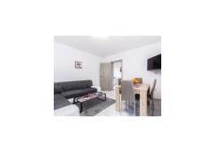 Villa Visa Apartmán 1 - Villa Visa foto 1