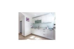 Villa Visa Apartmán 1 - Villa Visa foto 2