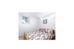 Villa Visa Apartmán 1 - Villa Visa foto 3