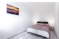 Villa Visa Apartmán 1 - Villa Visa foto 4