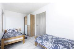 Villa Visa Apartmán 1 - Villa Visa foto 5