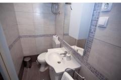 Zeleni gaj rooms &amp; apartment Apartmán 6 - Studio foto 5