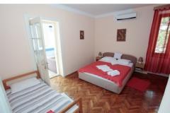 Zeleni gaj rooms &amp; apartment Apartmán 1 - apartman foto 1