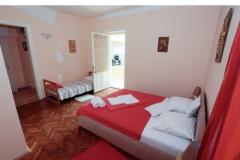 Zeleni gaj rooms &amp; apartment Apartmán 1 - apartman foto 2