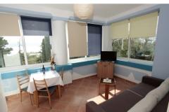 Zeleni gaj rooms &amp; apartment Apartmán 1 - apartman foto 4