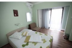 Zeleni gaj rooms &amp; apartment Apartmán 2 - apartman foto 2