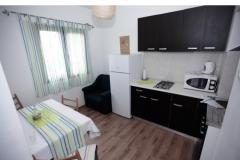 Zeleni gaj rooms &amp; apartment Apartmán 2 - apartman foto 3