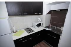 Zeleni gaj rooms &amp; apartment Apartmán 2 - apartman foto 4