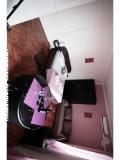 Zeleni gaj rooms &amp; apartment Apartmán 3 - studio foto 1