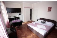 Zeleni gaj rooms &amp; apartment Apartmán 3 - studio foto 3