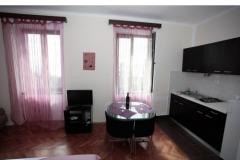Zeleni gaj rooms &amp; apartment Apartmán 3 - studio foto 4