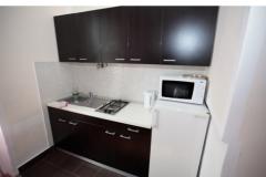 Zeleni gaj rooms &amp; apartment Apartmán 3 - studio foto 5