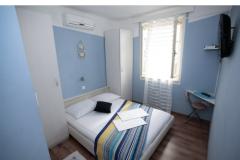 Zeleni gaj rooms &amp; apartment Izba 4 - soba foto 1
