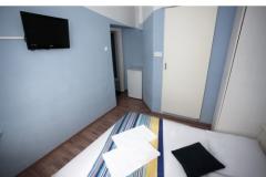 Zeleni gaj rooms &amp; apartment Izba 4 - soba foto 3