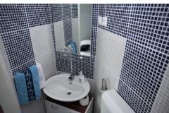 Zeleni gaj rooms &amp; apartment Izba 4 - soba foto 4