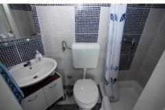 Zeleni gaj rooms &amp; apartment Izba 4 - soba foto 5