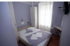 Zeleni gaj rooms &amp; apartment Izba 5 - soba foto 1