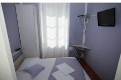 Zeleni gaj rooms &amp; apartment Izba 5 - soba foto 2
