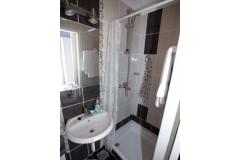 Zeleni gaj rooms &amp; apartment Izba 5 - soba foto 3