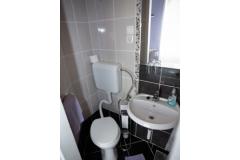 Zeleni gaj rooms &amp; apartment Izba 5 - soba foto 4