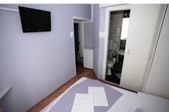 Zeleni gaj rooms &amp; apartment Izba 5 - soba foto 5