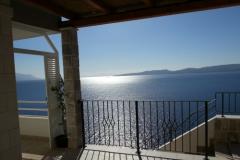 Villa Jana Apartmán 4 - AP4 foto 1