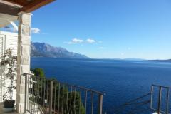 Villa Jana Apartmán 4 - AP4 foto 2
