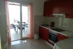 Villa Jana Apartmán 4 - AP4 foto 3