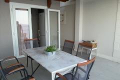 Villa Jana Apartmán 4 - AP4 foto 4