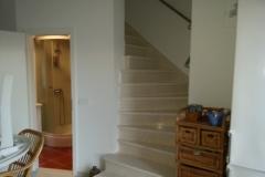 Villa Jana Apartmán 4 - AP4 foto 5