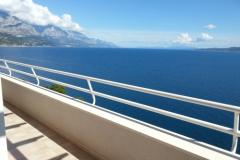 Villa Jana Apartmán 3 - AP3 foto 1