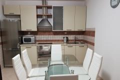 Villa Jana Apartmán 3 - AP3 foto 2