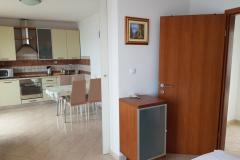 Villa Jana Apartmán 3 - AP3 foto 3