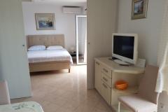 Villa Jana Apartmán 3 - AP3 foto 4