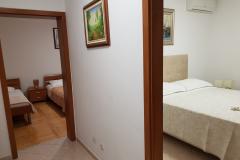 Villa Jana Apartmán 3 - AP3 foto 5