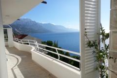 Villa Jana Apartmán 1 - AP1 foto 1
