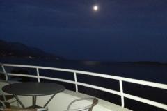 Villa Jana Apartmán 1 - AP1 foto 2