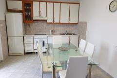 Villa Jana Apartmán 1 - AP1 foto 3