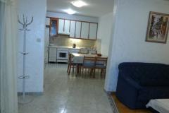 Villa Jana Apartmán 1 - AP1 foto 4