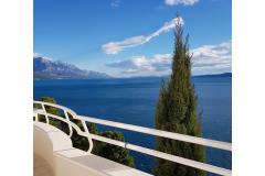Villa Jana Apartmán 1 - AP1 foto 5