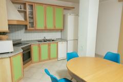 Villa Jana Apartmán 2 - AP2 foto 1