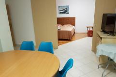 Villa Jana Apartmán 2 - AP2 foto 2