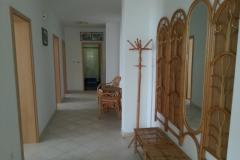Villa Jana Apartmán 2 - AP2 foto 4